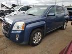 GMC TERRAIN SL photo