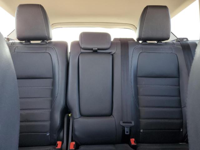 2018 FORD ESCAPE SEL - 1FMCU0HD0JUC04957