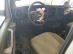 CHEVROLET EXPRESS G2 photo