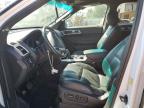 FORD EXPLORER L photo