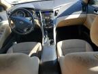 Lot #3024453524 2011 HYUNDAI SONATA GLS