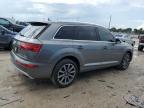 AUDI Q7 PREMIUM photo