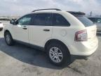 FORD EDGE SE photo