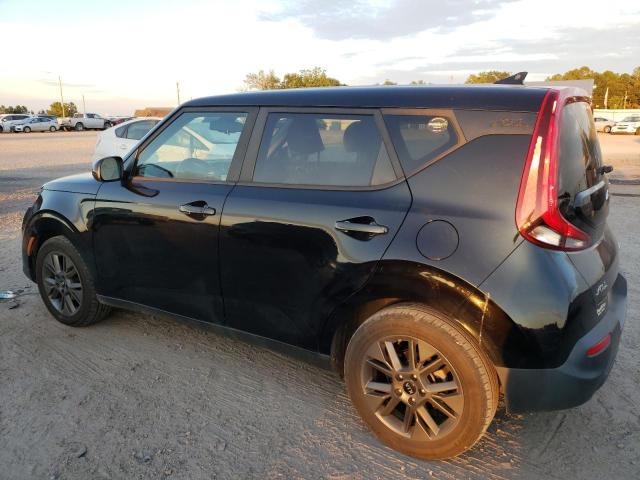 KNDJ33AU4L7027907 2020 KIA SOUL