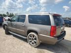 CADILLAC ESCALADE E photo