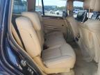 MERCEDES-BENZ GL 550 4MA photo