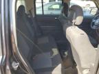 JEEP PATRIOT SP photo