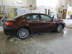 CHRYSLER 200 LIMITE photo