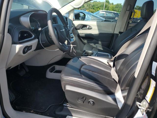 2023 CHRYSLER PACIFICA H - 2C4RC1L70PR565247