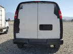 CHEVROLET EXPRESS G2 photo