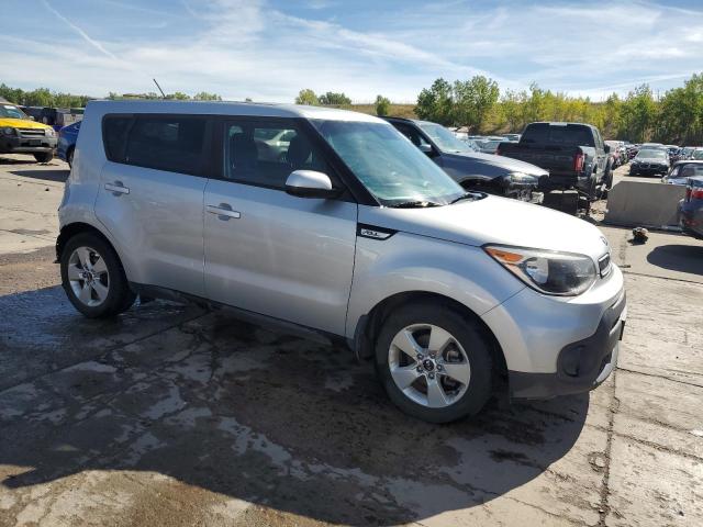 VIN KNDJN2A28H7470684 2017 KIA Soul no.4