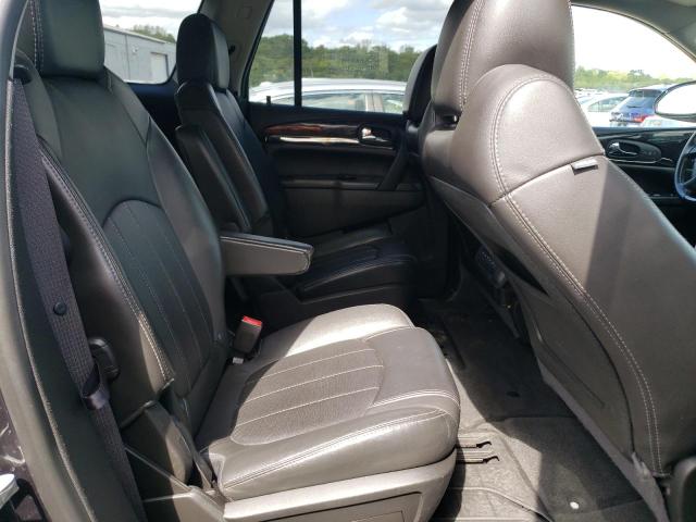 2015 BUICK ENCLAVE - 5GAKVCKD7FJ105912