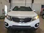 KIA SORENTO EX photo