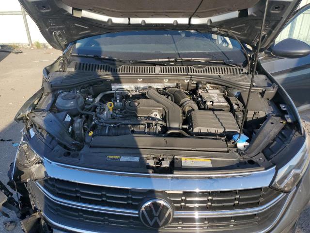 VIN 3VW7M7BU2RM022116 2024 VOLKSWAGEN JETTA no.11