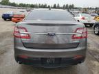 FORD TAURUS SEL photo