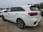 KIA SORENTO SX photo