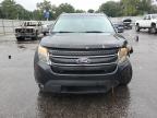 FORD EXPLORER L photo