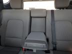 HYUNDAI SANTA FE S photo