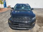 JEEP COMPASS LA photo