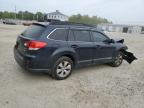 SUBARU OUTBACK 2. photo