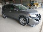 NISSAN ROGUE S photo