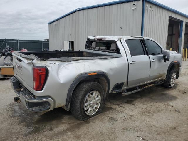 Vin: 1gt19mey5mf101229, lot: 89325015, gmc sierra k2500 sle 20213
