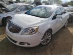 2016 BUICK VERANO PRE - 1G4PT5SV5G4164175