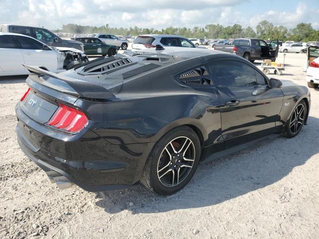 2021 FORD MUSTANG GT 1FA6P8CF2M5149559  72637364