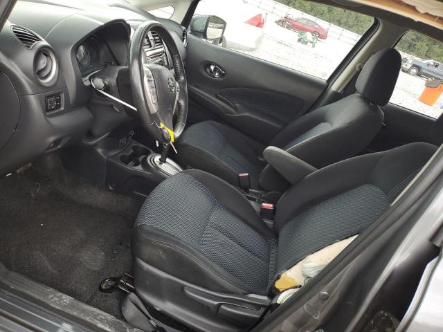 2018 NISSAN VERSA NOTE - 3N1CE2CP7JL351918