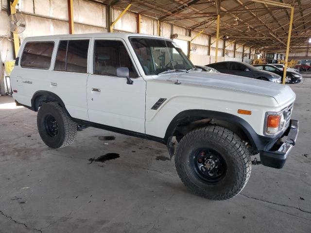 Vin: jt3fj60g6d0065114, lot: 70648014, toyota land cruis fj60 19834