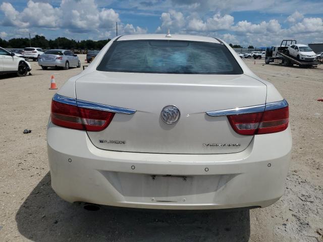 VIN 1G4PS5SK8E4196544 2014 Buick Verano no.6