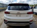 HYUNDAI SANTA FE S photo