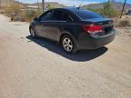 CHEVROLET CRUZE LT photo