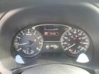 NISSAN ALTIMA 2.5 photo