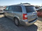 CHRYSLER TOWN & COU photo