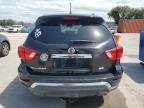 NISSAN PATHFINDER photo