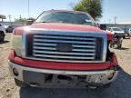 Lot #3023173361 2010 FORD F150 SUPER