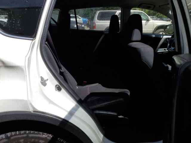 2016 TOYOTA RAV4 LE - JTMZFREV9GJ085035