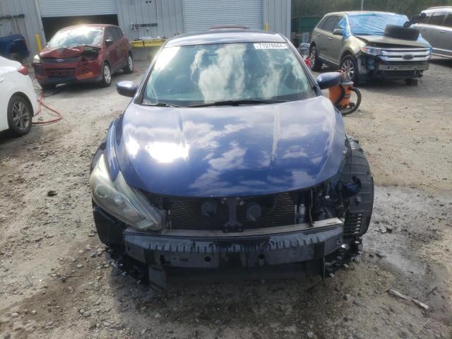 2016 NISSAN ALTIMA 2.5 - 1N4AL3AP9GC230739