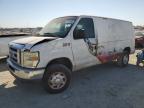 Lot #3024696726 2008 FORD ECONOLINE