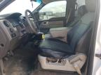 Lot #2938507449 2009 FORD F150 SUPER