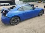 SUBARU BRZ 2.0 LI photo