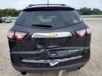 CHEVROLET TRAVERSE L photo