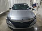 HONDA ACCORD LX снимка