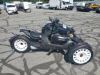 2022 CAN-AM RYKER RALL - 3JB2HEH23NJ004167