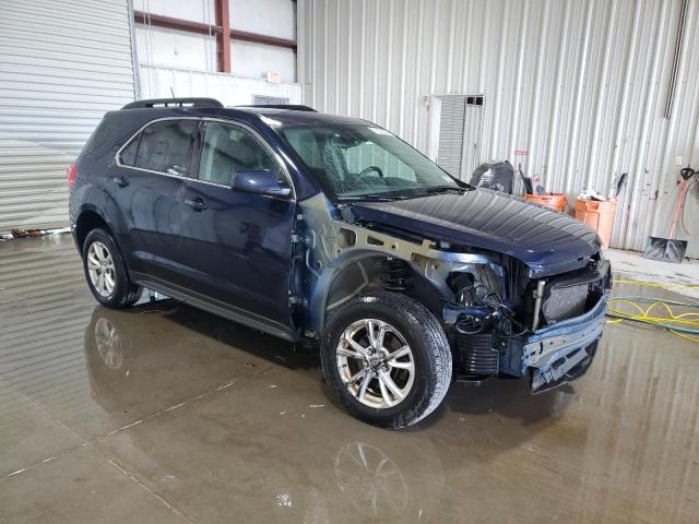 2016 CHEVROLET EQUINOX LT 2GNFLFEK5G6310605  71055524