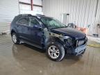 CHEVROLET EQUINOX LT photo