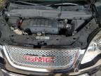 GMC ACADIA DEN photo