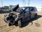 2020 KIA SORENTO L - 5XYPG4A31LG696117