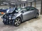 2018 KIA FORTE LX - 3KPFL4A75JE220909